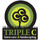 Triple C Lawn Care, LLC