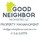 Good Neighbor  Properties LLC.