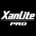 Yantec - XanLite PRO