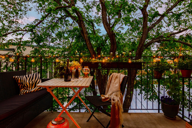 Bostadsfotografering 2019-11 skandinavisch-balkon