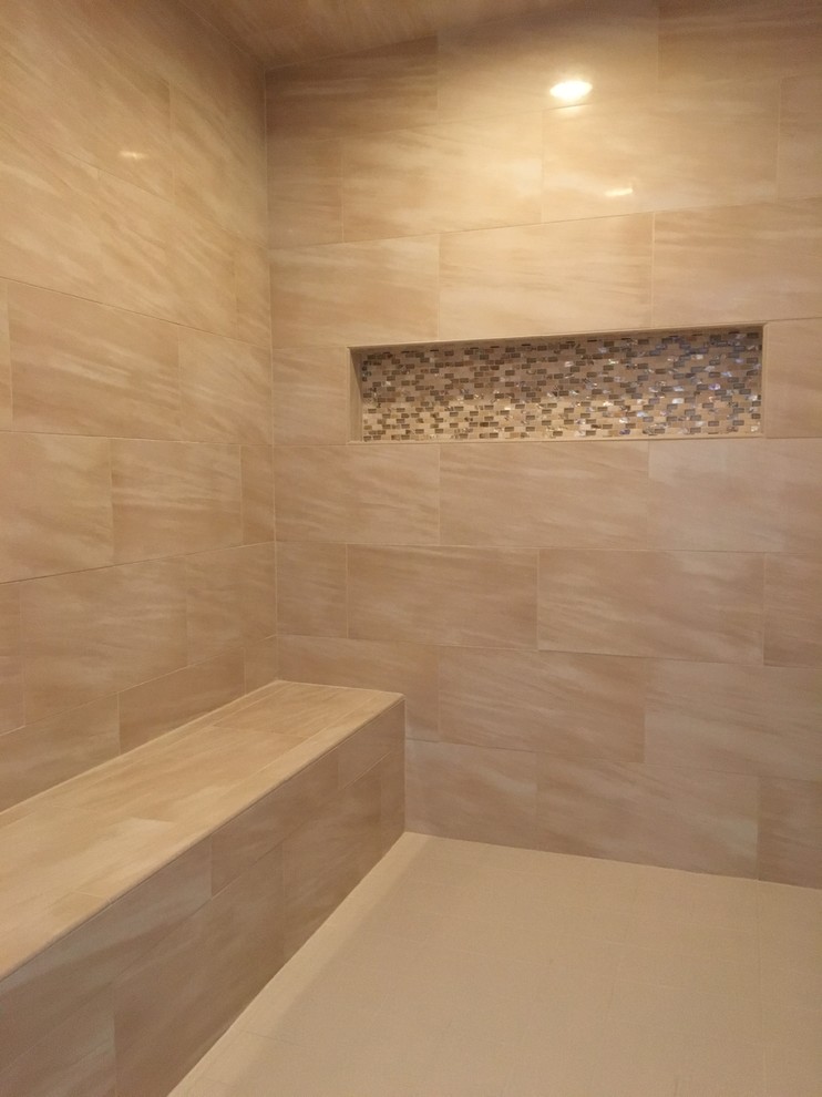 Arbor Springs Home Renovation