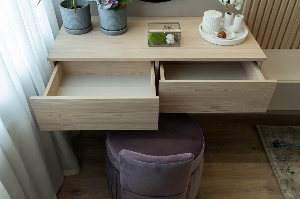 Уютные тропики