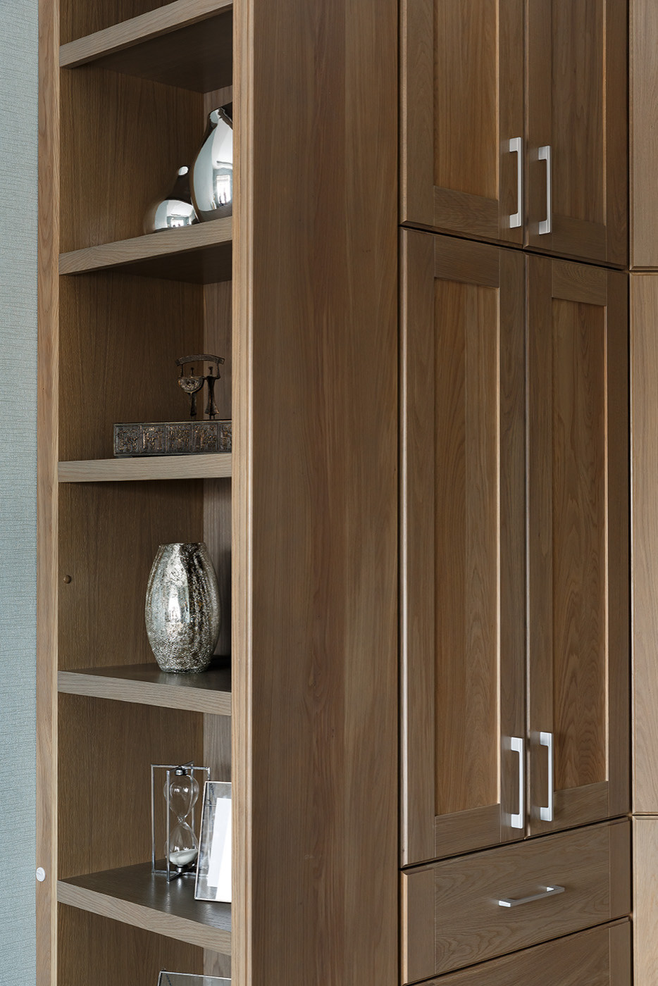 Дом на ул. Мира