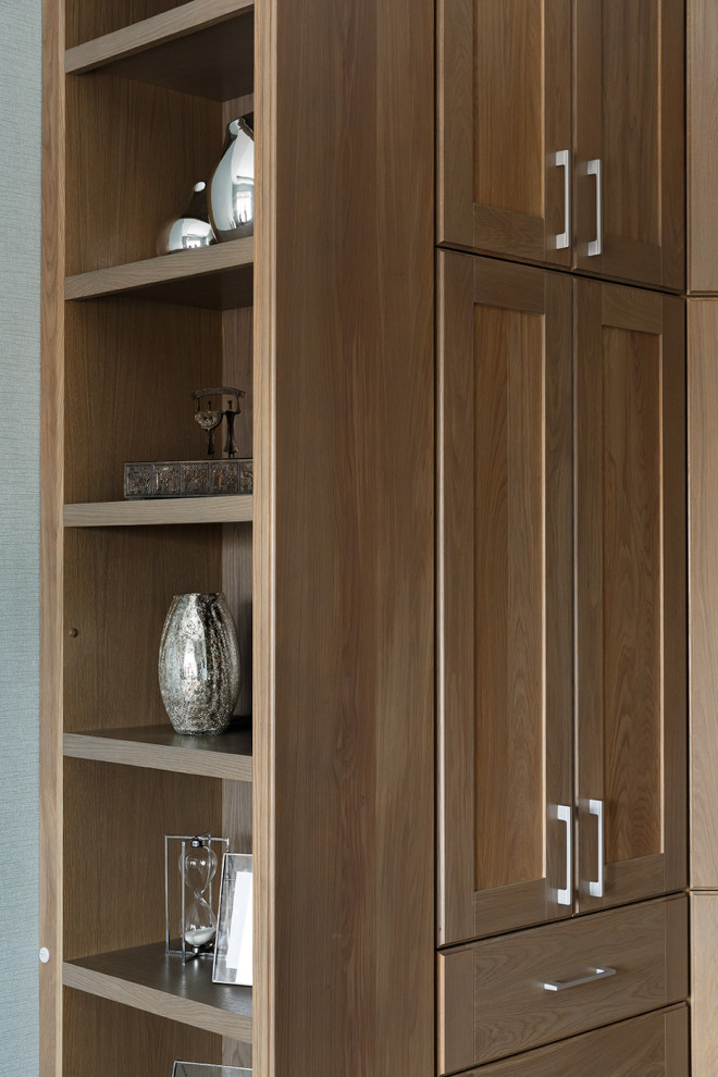 Дом на ул. Мира