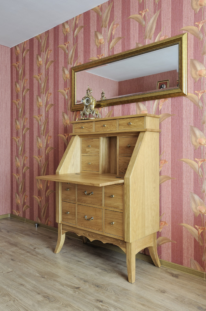 Секретер на ул.Культуры