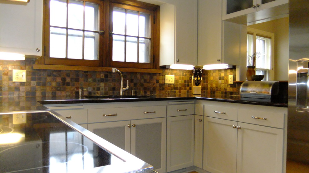 kitchen design jobs milwaukee wi