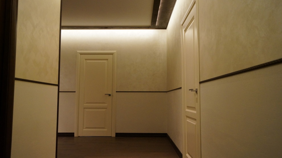 Шелковый путь