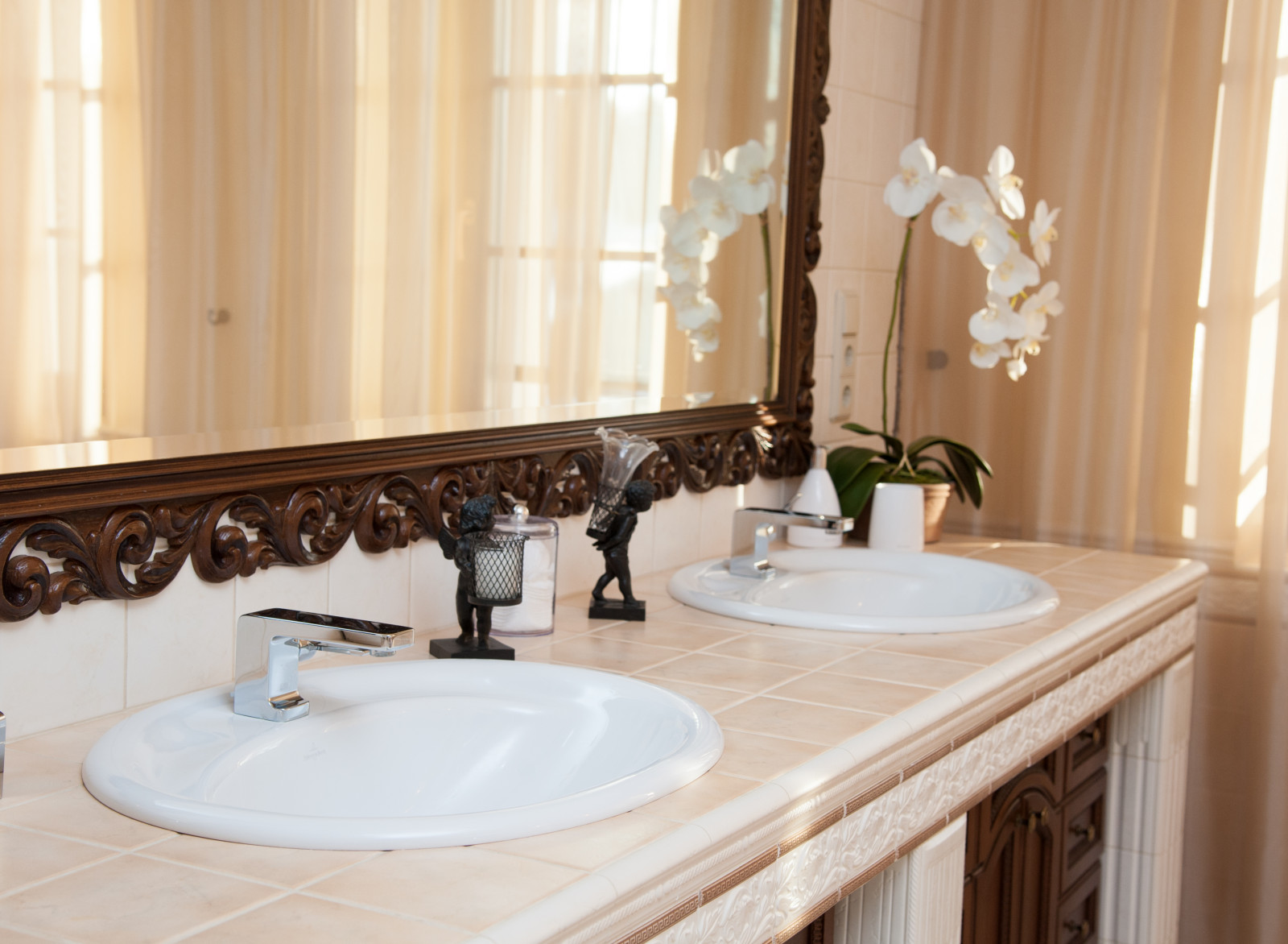 Дом в Пестово