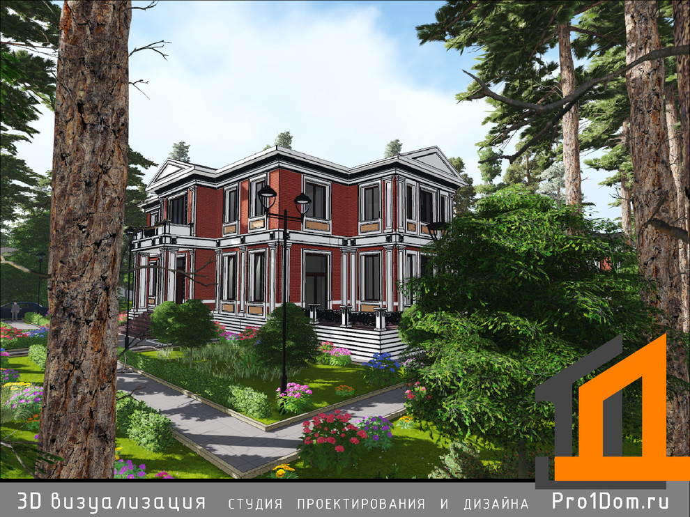 Pro1Dom_Усадьба_10