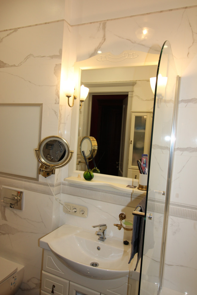 Набережная канала Грибоедова