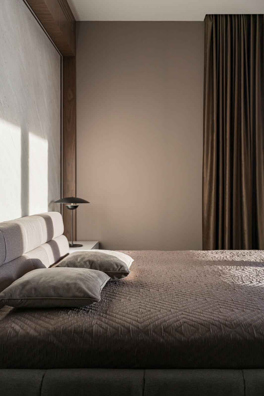 Квартира в ЖК Кандинский