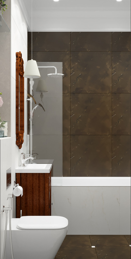 Квартира для сдачи