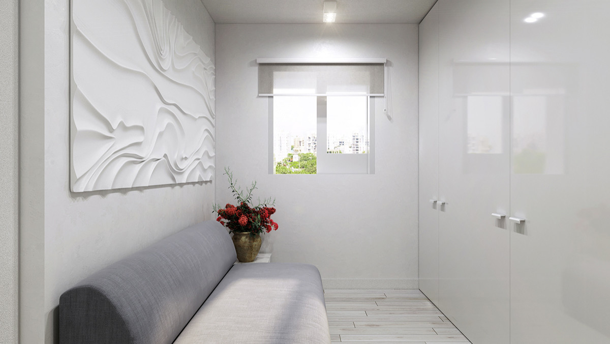 Apartment in Rishon Le Zion Israel