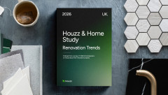2026 UK Houzz & Home Study