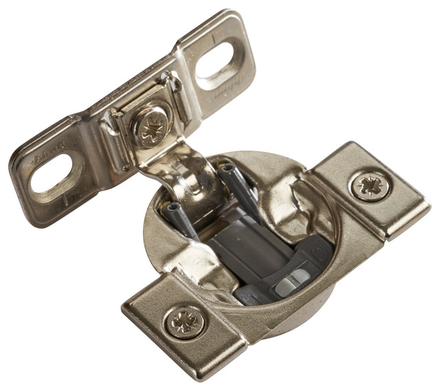 Blum Compact 38B 1-3/8