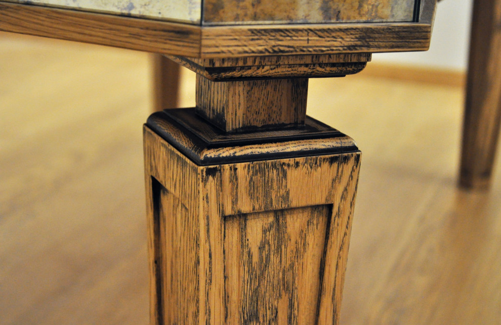 Апартаменты на Пудовкина