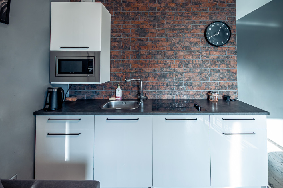 Квартира в аренду