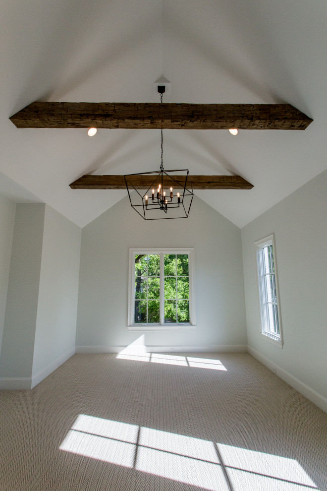 Wilchester West Traditional Houston by Brickmoon Design Houzz