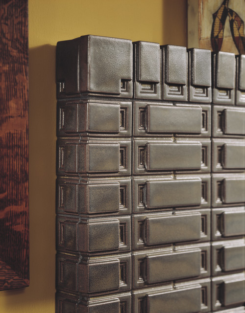 Ceramic Tile 