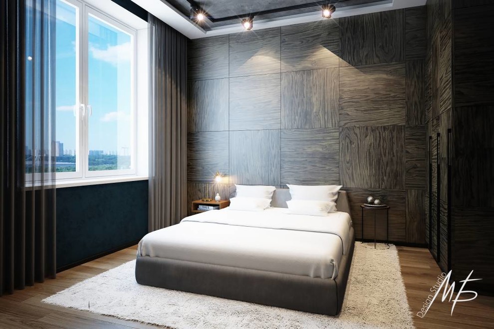 NET FRAMEWORK В ИНТЕРЬЕРЕ