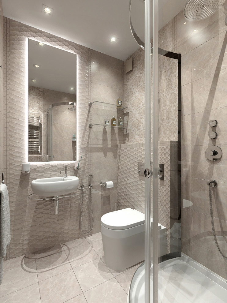 Таунхаус 150 кв.м