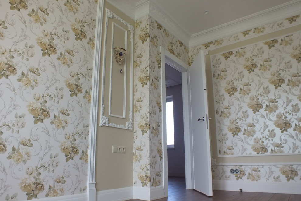 Таунхас к.п. "Счастье" фотографии