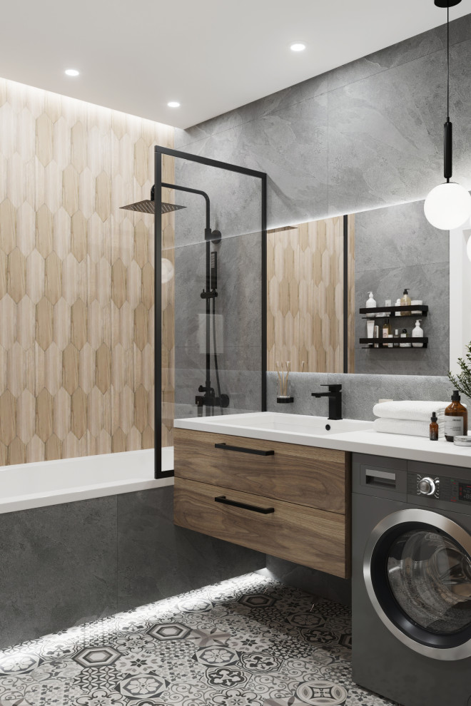 Квартира Мкр-н Европейский