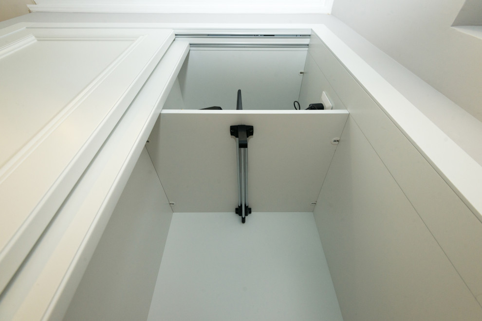 Квартира ЖК Ясный