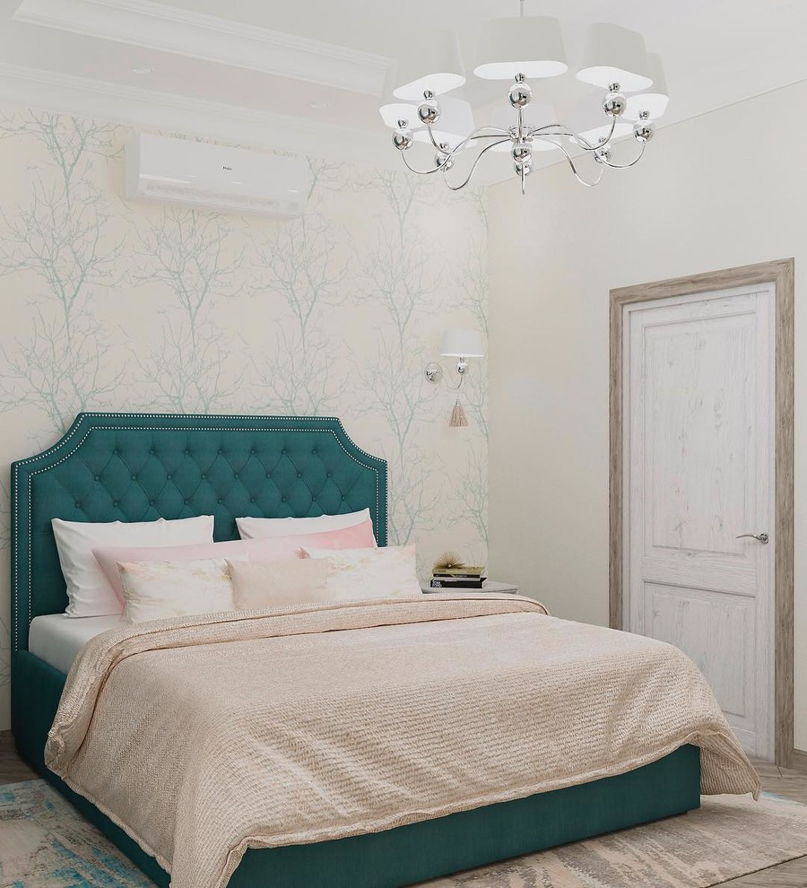 Квартира в Ростове-на-Дону