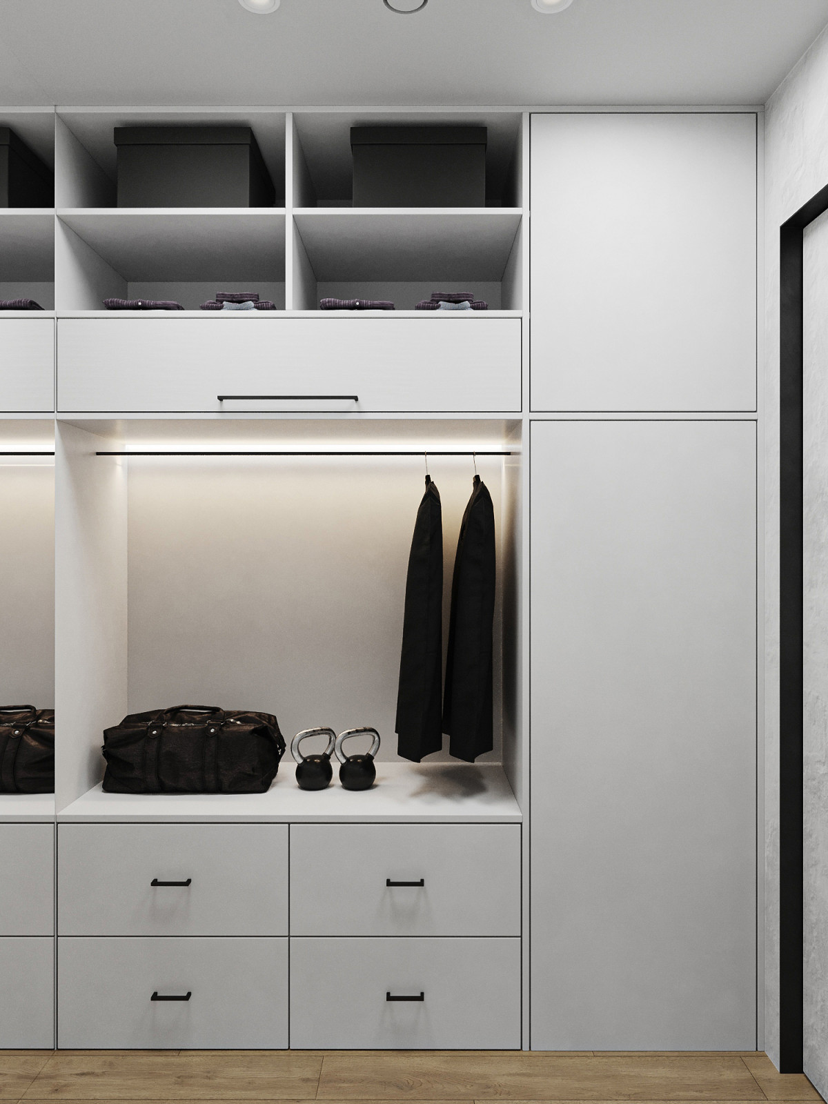 338_Раменки_Визуализации