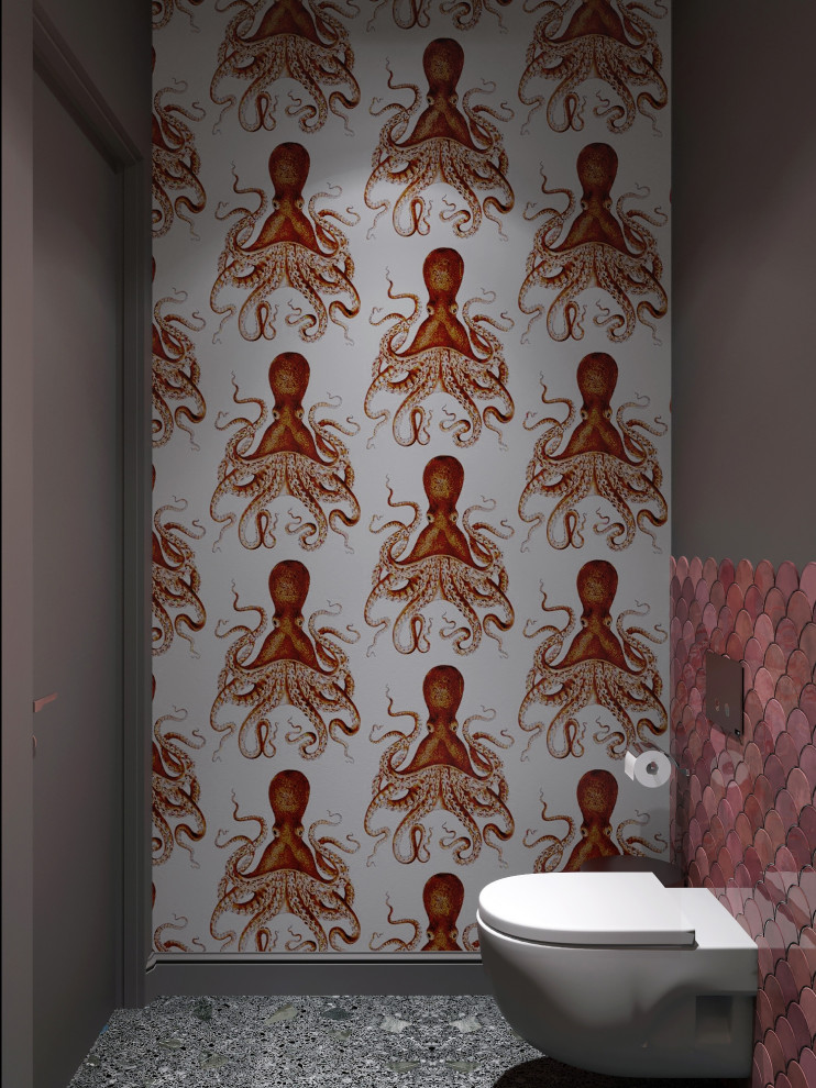 Ресторан Seabass & Sauvignon