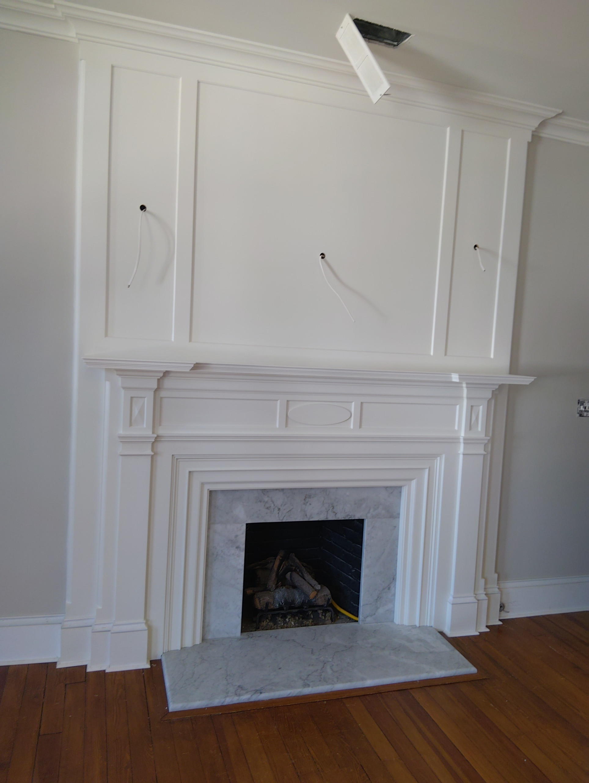 Built-ins