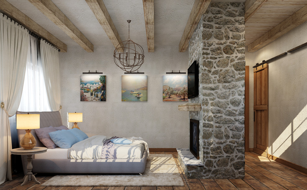 ДомГреческийСала