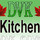 Dvk - Kitchen Cabinets