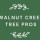Walnut Creek Tree Pros