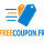 freecouponsfr