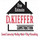 D KIEFFER CONSTRUCTION LLC