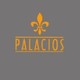 Palacios