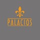 Palacios