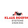Klaus Roofing Systems of South Jersey