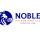 Noble Air & Heat, LLC
