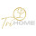 Trihome