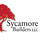Sycamore Builders LLC