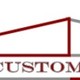 Fox Custom Builders