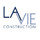 La Vie Construction & Design