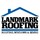 Landmark Roofing Corp.