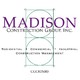 Madison Construction Group, INC.