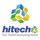 Hi-Tech CADD Services