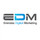 EDMUAE