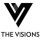 the_visionsstudio